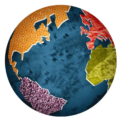 MHR Locations